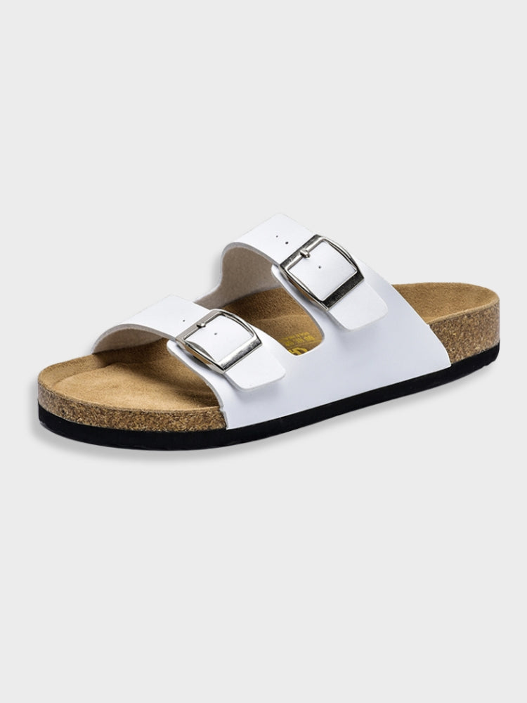 Clara | Vintage Arizona-Style Sandals-4