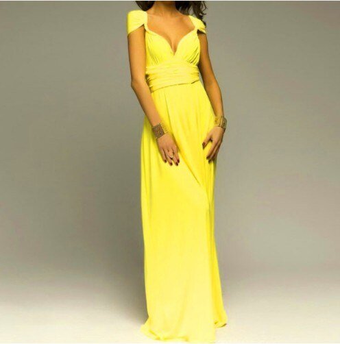 Variant image for Yellow
