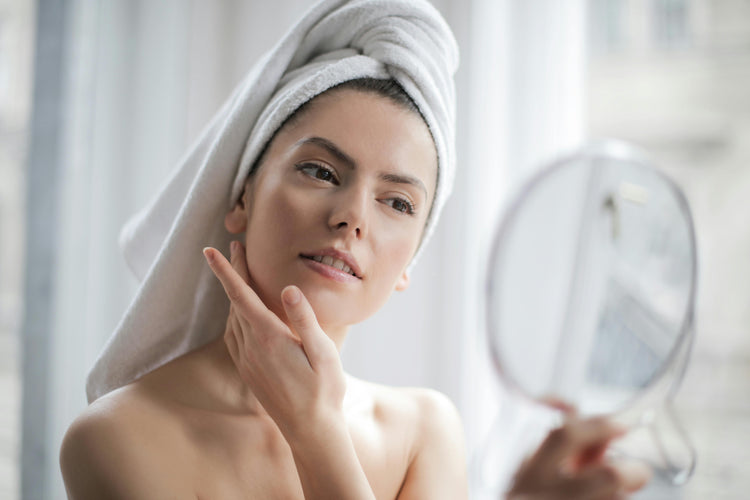 Health & Beauty