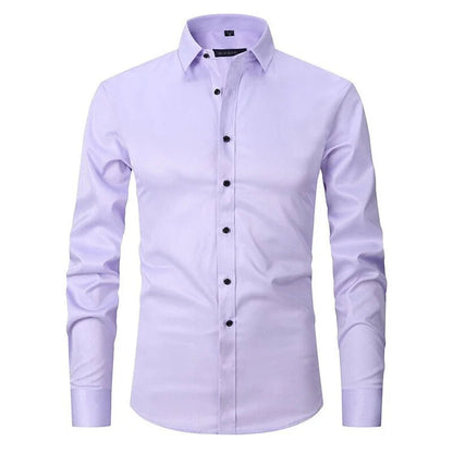 Variant image for Light Purple