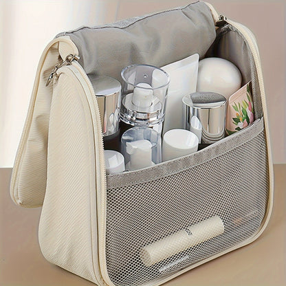 Rhea | Durable and Stylish Toilet Organizer 3