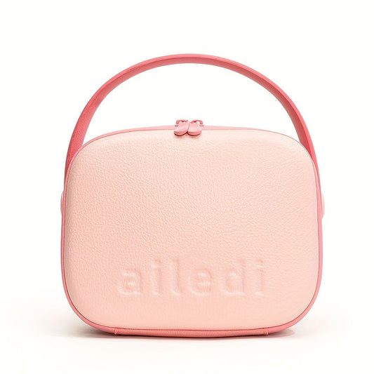 Ava | Versatile, durable, and spacious organizer for beauty essentials 1