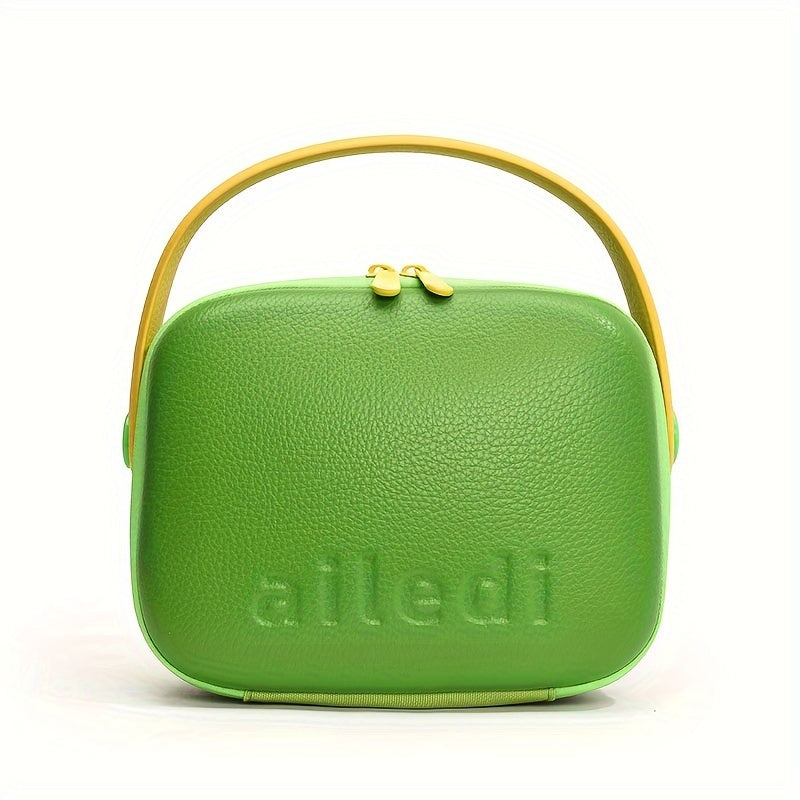 Variant image for Green