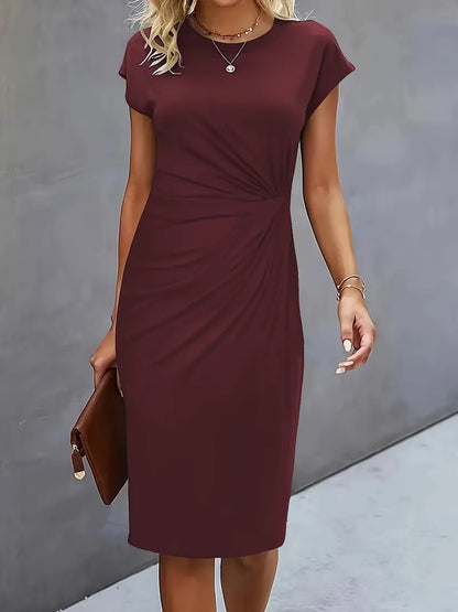 Variant image for Reddish brown