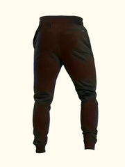 Noah | Comfortable jogging pants with drawstring-2