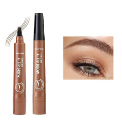 BrowPerfect – Precision Brow Couture Pen-2