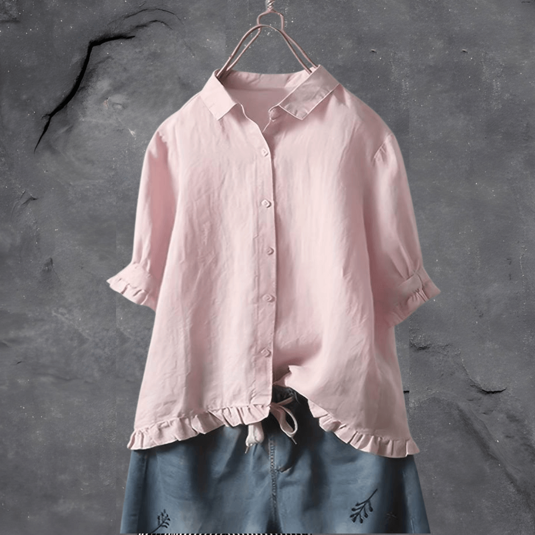 Variant image for Pink