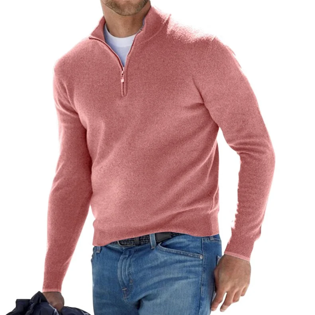 Variant image for Pink