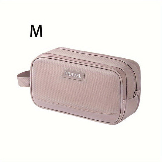Elia | Durable and Stylish Travel Organizer 1