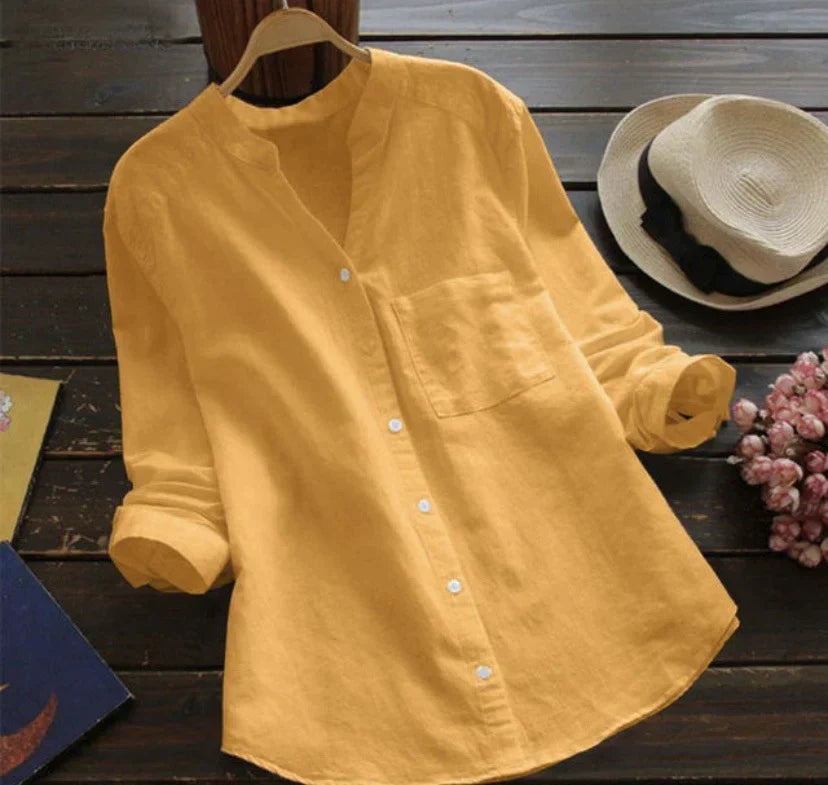 Variant image for Yellow