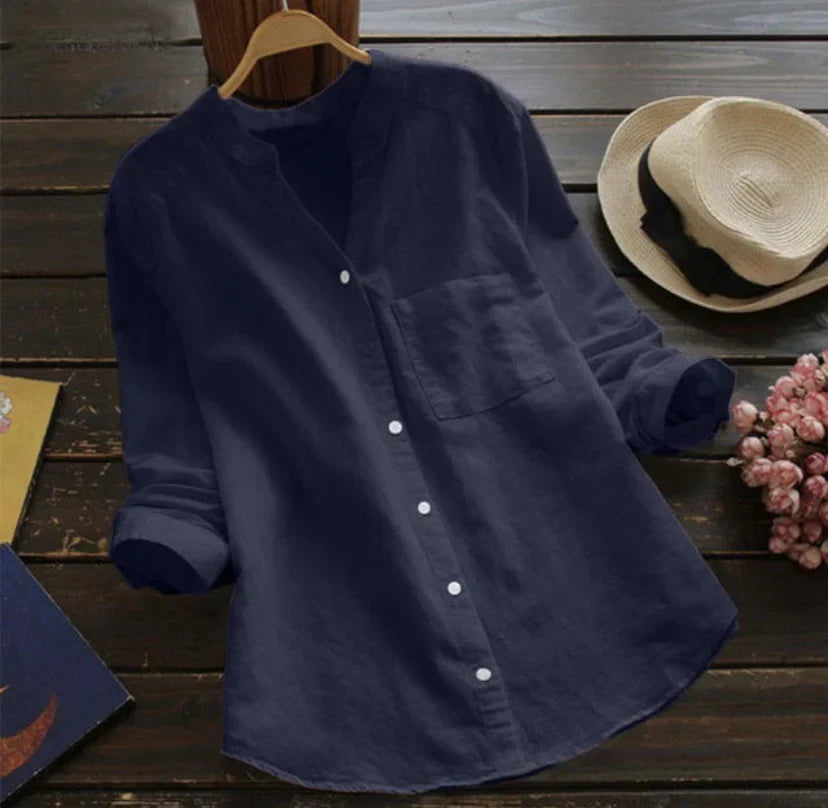 Variant image for Navy blue