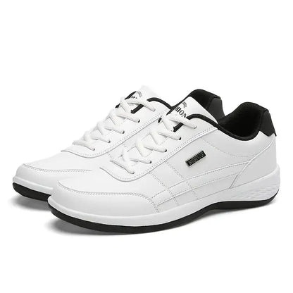SAM | Casual Sneakers Men-6