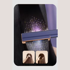 AirGlam - 2-in-1 Wet & Dry Hair Styler-4