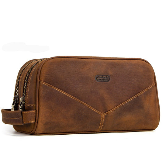 Alaiya | Stylish and durable travel-friendly cosmetics organizer 1