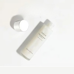 GlowNourish Toner - Rice Essence with Niacinamide for Radiant Ski-2