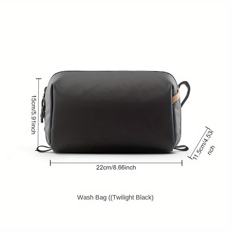 Variant image for Black