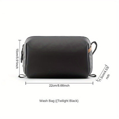 Variant image for Black