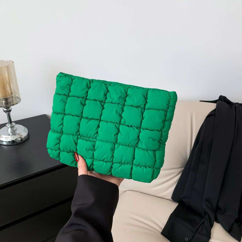 Variant image for Green