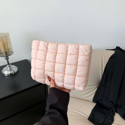 Variant image for Pink
