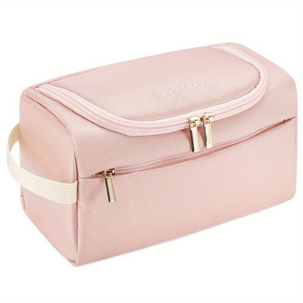 Variant image for Pink