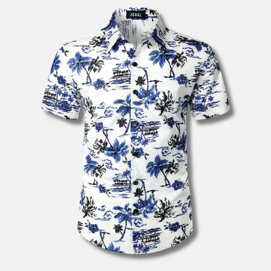 https://cdn.shopify.com/s/files/1/0741/0774/8619/files/17_674eef79-c7e0-4287-bc9b-c440b2969d40.png?v=1727969669