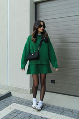  Layla | Cozy Two-Piece Set – Your Effortless Day-to-Night Outfit-4