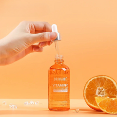 C-Radiance Toner – Brightening & Revitalizing Vitamin C Formula-3