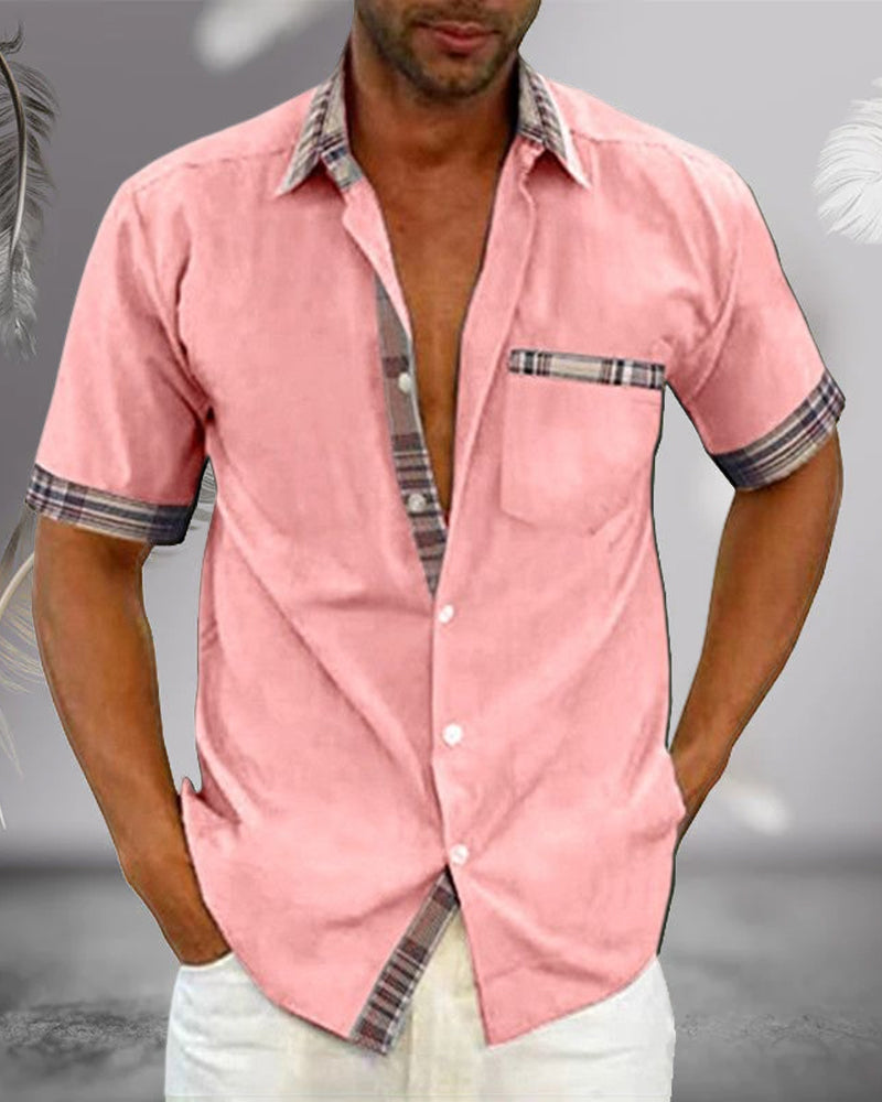 Variant image for Pink