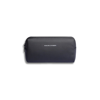 Princess | Portable Waterproof Cosmetic Bag 1