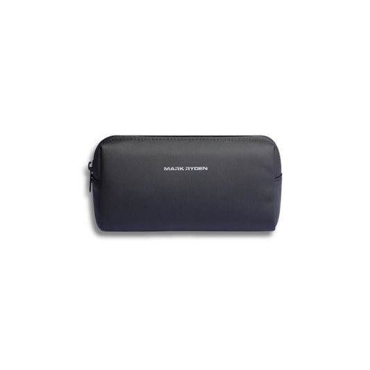 Princess | Portable Waterproof Cosmetic Bag 1