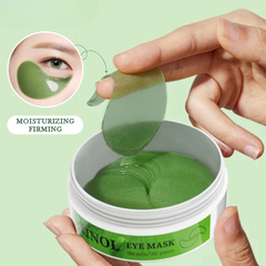 EyeRenew - Retinol & Hyaluronic Mask-1