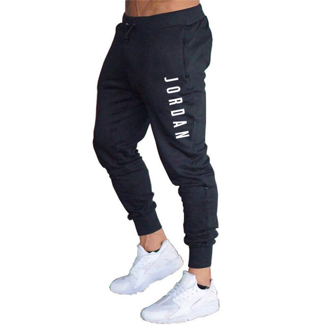 Kai | Sporty Jogger - Perfect Mix of Comfort and Urban Flair-2