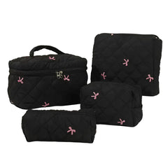 Kassidy | Stylish and Elegant Complete Travel Accessories Organizer 2