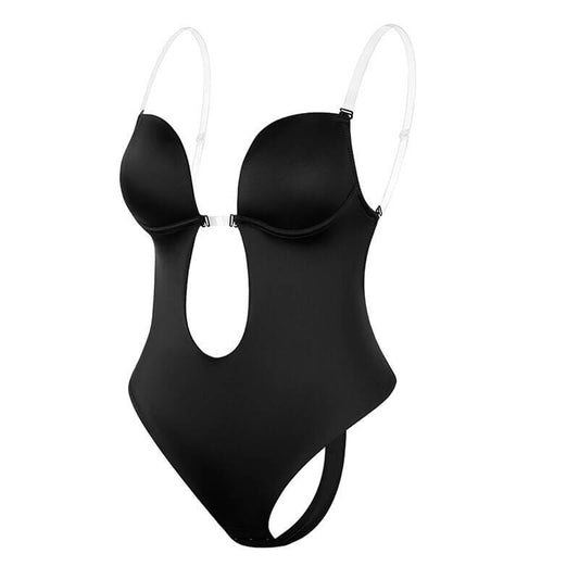 https://cdn.shopify.com/s/files/1/0884/1668/2333/files/1_1_7131a9ab-ebaa-43a9-aa54-5f3b92b9d604.jpg?v=1734868914