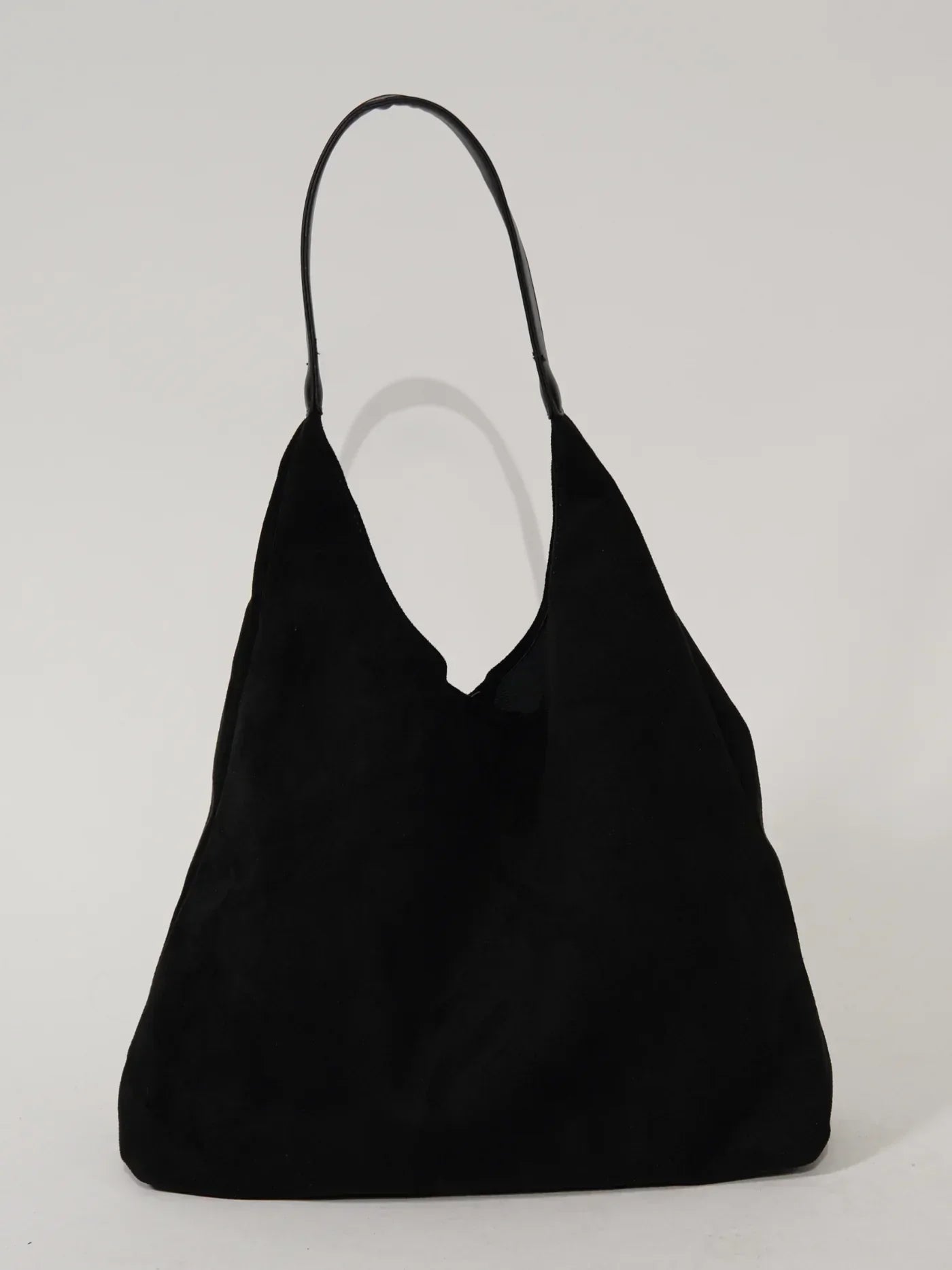 Variant image for Black
