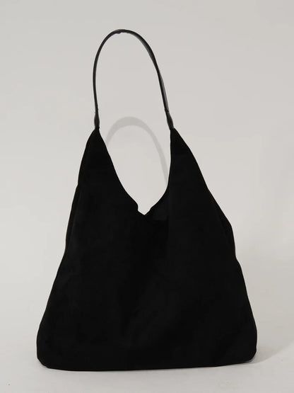 Variant image for Black