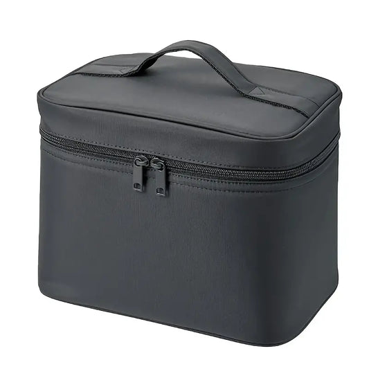 Amiri | Spacious Waterproof Cosmetic and Toiletries Organizer 1