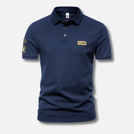 https://cdn.shopify.com/s/files/1/0741/0774/8619/files/1_3f479b21-168a-4864-9ab8-ce1f550adbfb.png?v=1728923106