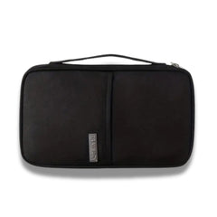 Belen | RFID Family Wallet 2