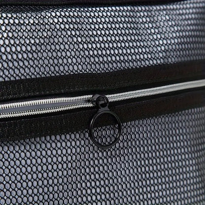 Whitney | Lightweight and breathable organizer 3