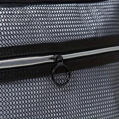 Whitney | Lightweight and breathable organizer 3