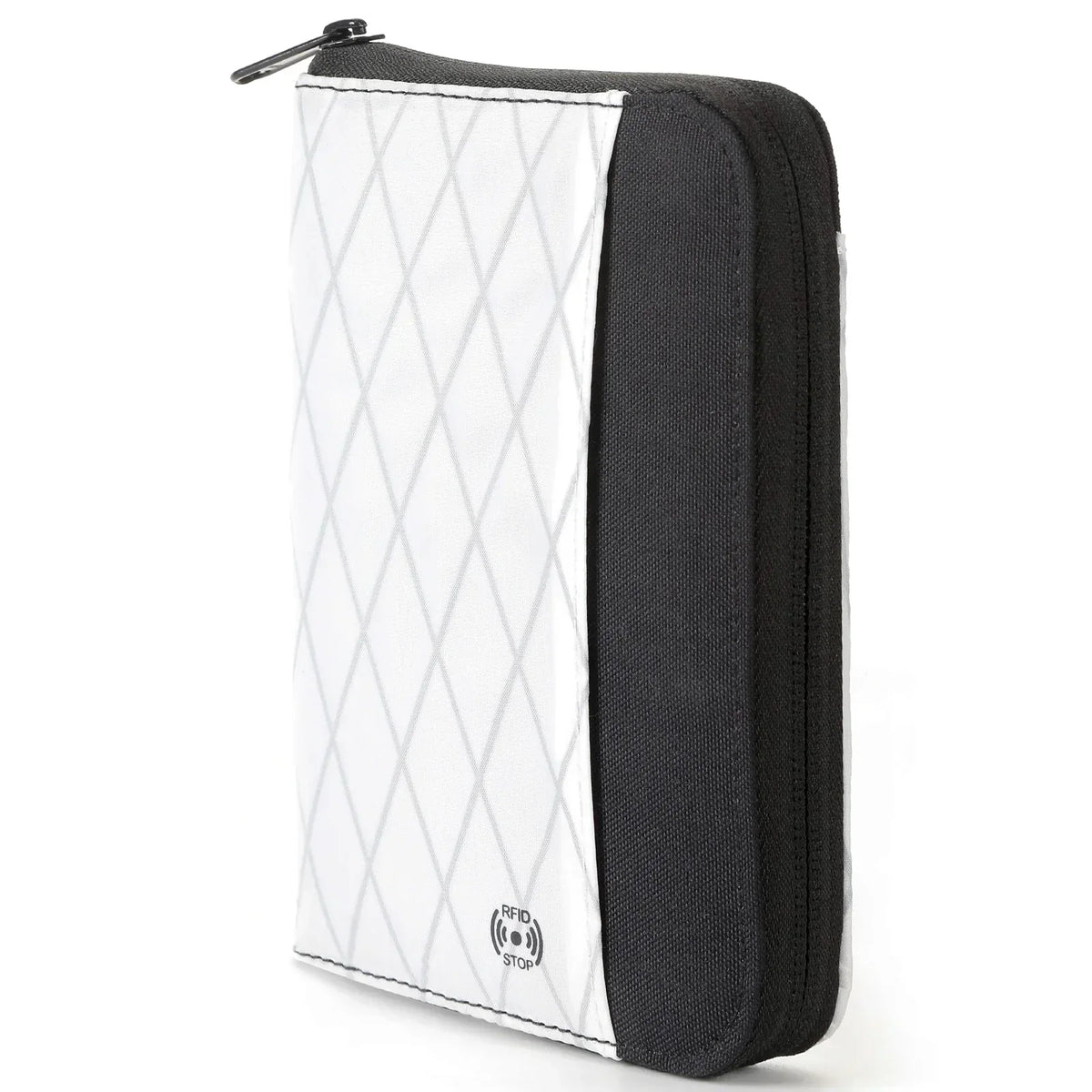 Malaysian | RFID Passport Wallet 2