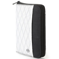 Malaysian | RFID Passport Wallet 2