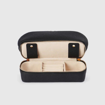 Elisabeth | Elegant and multifunctional storage bag 6