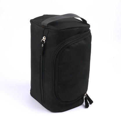 Analisa | Durable and practical travel-friendly organizer 3