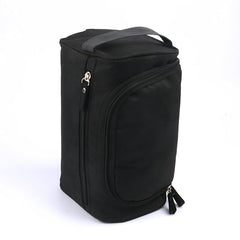 Analisa | Durable and practical travel-friendly organizer 3