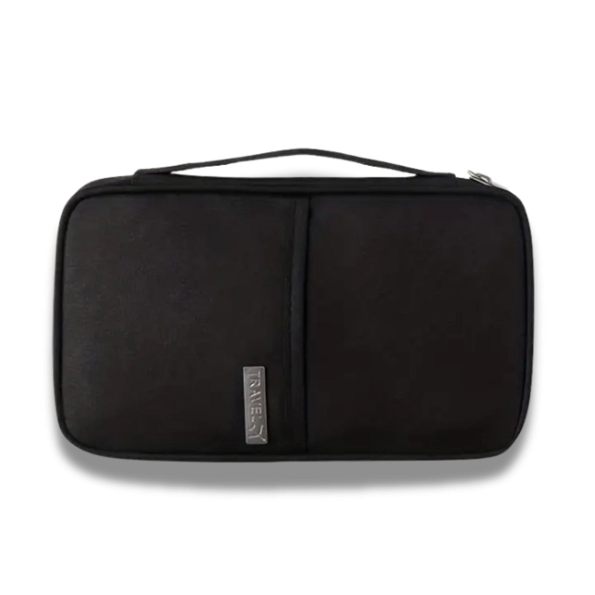 Belen | RFID Family Wallet 1