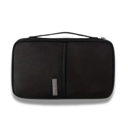 Belen | RFID Family Wallet 1