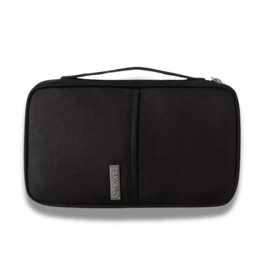 Belen | RFID Family Wallet 1