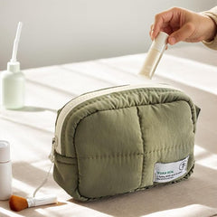Mica | Durable and Spacious Organizer for Beauty Products 4
